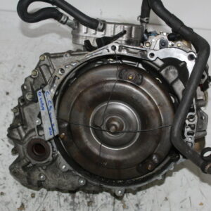 CAJA CAMBIOS CITROEN C5 BREAK 2.2 HDi FAP CAT (4HX / DW12ED4) DIESEL Motor 2,2 Ltr.  133 CV  [2001 - 2004] 3 Puertas