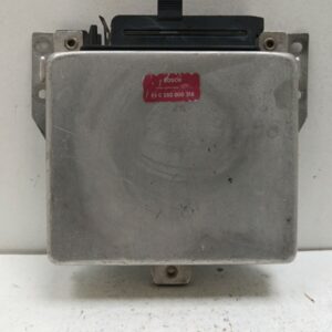 CENTRALITA MOTOR UCE BMW SERIE 3 BERLINA (E30) 1,8 NAFTA Motor 1,8 Ltr.  105 CV  [1982 - 0] 3 Puertas