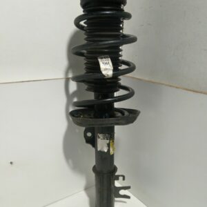 AMORTIGUADOR DELANTERO DERECHO CHEVROLET SONIC BERLINA HATCHBACK LTZ NAFTA 95 Motor 1,6 Ltr.  116 CV  [2011 - 2016] 5 Puertas