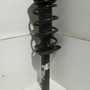 AMORTIGUADOR DELANTERO DERECHO VOLKSWAGEN JETTA (1K2) Advance DIESEL Motor 1,9 Ltr.  105 CV  [2005 - 2010] 4 Puertas