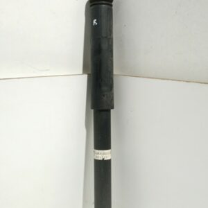 AMORTIGUADOR TRASERO DER/IZQ HONDA FIT (GD1/5) 1.2 Drive NAFTA 95 Motor 1,2 Ltr.  78 CV  [2002 - 2008] 5 Puertas