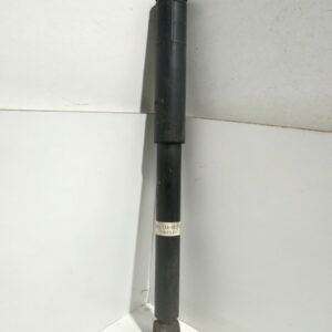 AMORTIGUADOR TRASERO DER/IZQ HONDA FIT (GD1/5) 1.2 Drive NAFTA 95 Motor 1,2 Ltr.  78 CV  [2002 - 2008] 5 Puertas