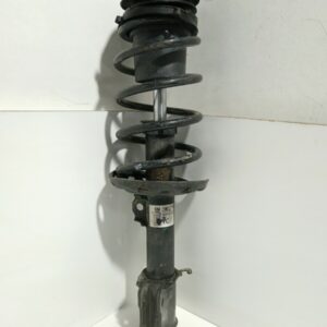 AMORTIGUADOR DELANTERO DERECHO OPEL MERIVA Cosmo DIESEL Motor 1,7 Ltr.  101 CV  [2003 - 2008] 5 Puertas