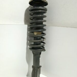 AMORTIGUADOR DELANTERO DERECHO DAEWOO MATIZ 0.8 CAT NAFTA Motor 0,8 Ltr.  52 CV  [1997 - 2004] 3 Puertas