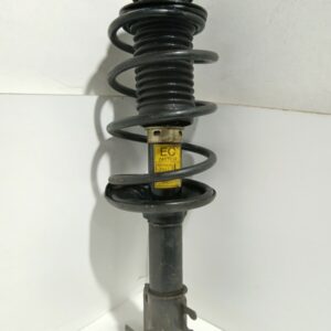 AMORTIGUADOR DELANTERO DERECHO CHEVROLET MATIZ S NAFTA Motor 1,0 Ltr.  67 CV  [2005 - 2011] 5 Puertas