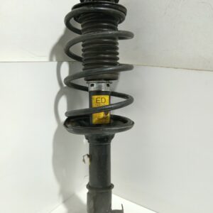 AMORTIGUADOR DELANTERO DERECHO CHEVROLET MATIZ S NAFTA Motor 1,0 Ltr.  67 CV  [2005 - 2011] 5 Puertas