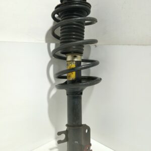 AMORTIGUADOR DELANTERO DERECHO CHEVROLET MATIZ S NAFTA Motor 1,0 Ltr.  67 CV  [2005 - 2011] 5 Puertas