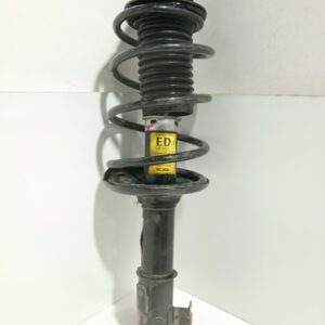 AMORTIGUADOR DELANTERO DERECHO CHEVROLET MATIZ S NAFTA Motor 1,0 Ltr.  67 CV  [2005 - 2011] 5 Puertas