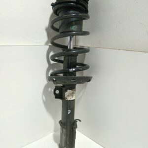 AMORTIGUADOR DELANTERO DERECHO OPEL MERIVA Cosmo DIESEL Motor 1,7 Ltr.  101 CV  [2003 - 2008] 5 Puertas