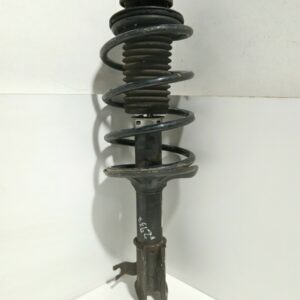 AMORTIGUADOR DELANTERO DERECHO CHEVROLET MATIZ S NAFTA Motor 1,0 Ltr.  67 CV  [2005 - 2011] 5 Puertas