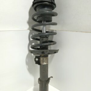 AMORTIGUADOR DELANTERO DERECHO OPEL CORSA 2 Comfort NAFTA 95 Motor 1,2 Ltr.  75 CV  [2000 - 2003] 5 Puertas