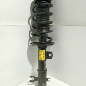 AMORTIGUADOR DELANTERO DERECHO CHEVROLET SPARK GT Basis NAFTA 95 Motor 1,0 Ltr.  68 CV  [2009 - 2016] 5 Puertas