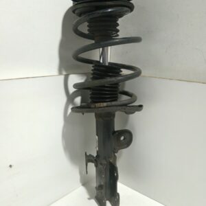 AMORTIGUADOR DELANTERO DERECHO TOYOTA COROLLA (E15) Luna DIESEL Motor 2,0 Ltr.  126 CV  [2006 - 2011] 4 Puertas