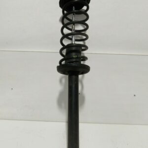 AMORTIGUADOR TRASERO DER/IZQ VOLKSWAGEN PASSAT VARIANT (315) 1,8 NAFTA Motor 1,8 Ltr.  112 CV  [1988 - 0] 3 Puertas