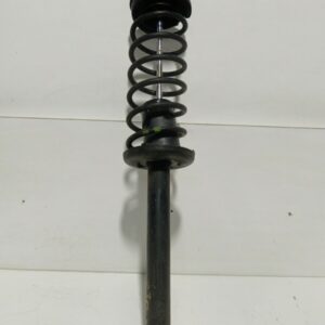 AMORTIGUADOR TRASERO DER/IZQ VOLKSWAGEN PASSAT VARIANT (315) 1,8 NAFTA Motor 1,8 Ltr.  112 CV  [1988 - 0] 3 Puertas