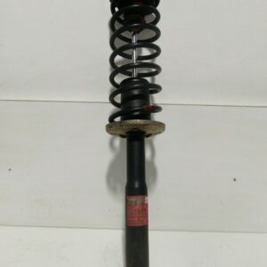 AMORTIGUADOR TRASERO DER/IZQ VOLKSWAGEN JETTA (1K2) Advance DIESEL Motor 1,9 Ltr.  105 CV  [2005 - 2010] 4 Puertas