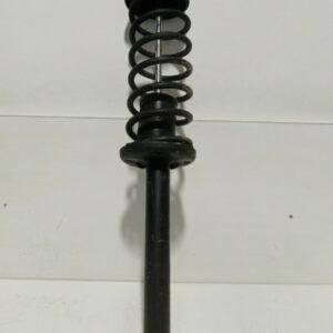 AMORTIGUADOR TRASERO DER/IZQ VOLKSWAGEN JETTA (1K2) Advance DIESEL Motor 1,9 Ltr.  105 CV  [2005 - 2010] 4 Puertas