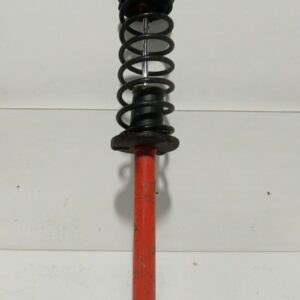 AMORTIGUADOR TRASERO DER/IZQ VOLKSWAGEN JETTA (1K2) Advance DIESEL Motor 1,9 Ltr.  105 CV  [2005 - 2010] 4 Puertas