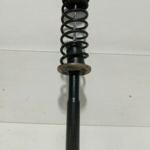 AMORTIGUADOR TRASERO DER/IZQ VOLKSWAGEN JETTA (1K2) Advance DIESEL Motor 1,9 Ltr.  105 CV  [2005 - 2010] 4 Puertas