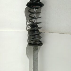 AMORTIGUADOR TRASERO DER/IZQ SEAT CORDOBA BERLINA (6K2) CLX DIESEL Motor 1,9 Ltr.  68 CV  [1993 - 1999] 4 Puertas