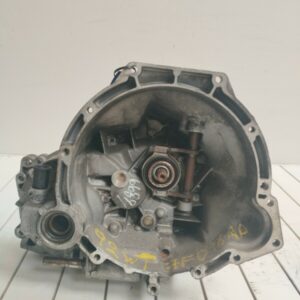 CAJA CAMBIOS FORD ESCORT BERLINA/TURNIER CL Berlina NAFTA Motor 1,8 Ltr.  105 CV  [1990 - 0] 3 Puertas