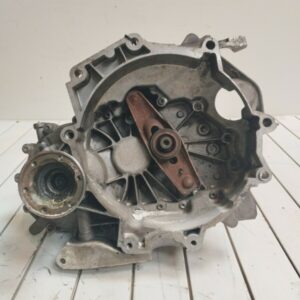 CAJA CAMBIOS SEAT CORDOBA BERLINA (6K2) Dream (1997->) DIESEL Motor 1,9 Ltr.  90 CV  [1993 - 1999] 4 Puertas