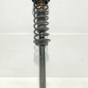 AMORTIGUADOR TRASERO DER/IZQ FORD FIESTA (CB1) Titanium DIESEL Motor 1,4 Ltr.  69 CV  [2008 - 2013] 3 Puertas