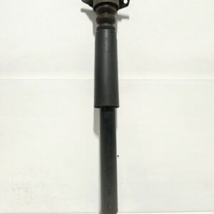 AMORTIGUADOR TRASERO DER/IZQ VOLKSWAGEN GOLF IV BERLINA (1J1) Conceptline DIESEL Motor 1,9 Ltr.  90 CV  [1997 - 2003] 5 Puertas