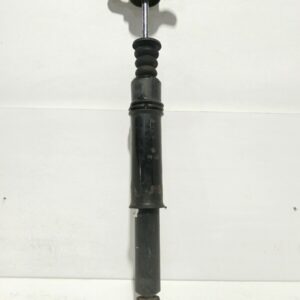 AMORTIGUADOR TRASERO DER/IZQ VOLKSWAGEN GOLF IV BERLINA (1J1) Conceptline DIESEL Motor 1,9 Ltr.  90 CV  [1997 - 2003] 5 Puertas