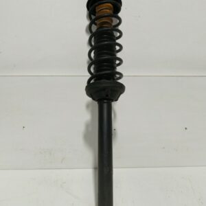 AMORTIGUADOR TRASERO DER/IZQ FORD KA (CCQ) Básico NAFTA Motor 1,3 Ltr.  60 CV  [1996 - 2008] 3 Puertas