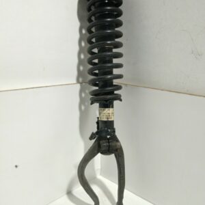 AMORTIGUADOR DELANTERO DERECHO HONDA ACCORD BERLINA (CC/CE) 2.2 VTEC (CE9) NAFTA 95 Motor 2,2 Ltr.  150 CV  [1992 - 1998] 4 Puertas