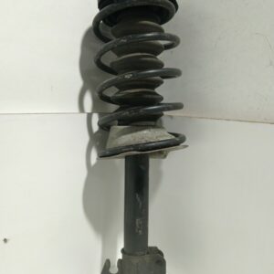 AMORTIGUADOR DELANTERO DERECHO VOLVO SERIE 460 1.7i / 1.8i GLE NAFTA Motor 1,8 Ltr.  90 CV  [1989 - 1997] 4 Puertas