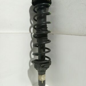 AMORTIGUADOR TRASERO DER/IZQ MG ROVER SERIE 25 (RF) 1.4 CAT NAFTA Motor 1,4 Ltr.  84 CV  [2000 - 2004] 3 Puertas