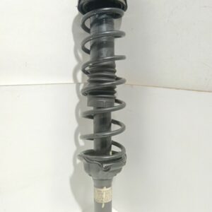 AMORTIGUADOR TRASERO DER/IZQ MG ROVER SERIE 25 (RF) 1.4 CAT NAFTA Motor 1,4 Ltr.  84 CV  [2000 - 2004] 3 Puertas