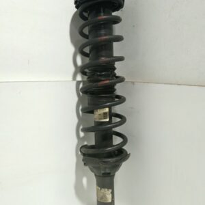 AMORTIGUADOR TRASERO DER/IZQ MG ROVER SERIE 25 (RF) 1.4 CAT NAFTA Motor 1,4 Ltr.  84 CV  [2000 - 2004] 3 Puertas