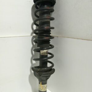 AMORTIGUADOR TRASERO DER/IZQ MG ROVER SERIE 25 (RF) 1.4 CAT NAFTA Motor 1,4 Ltr.  84 CV  [2000 - 2004] 3 Puertas