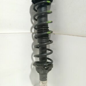 AMORTIGUADOR TRASERO DER/IZQ MG ROVER SERIE 25 (RF) 1.4 CAT NAFTA Motor 1,4 Ltr.  84 CV  [2000 - 2004] 3 Puertas