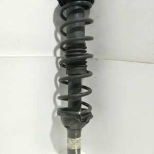 AMORTIGUADOR TRASERO DER/IZQ MG ROVER SERIE 25 (RF) 1.4 CAT NAFTA Motor 1,4 Ltr.  84 CV  [2000 - 2004] 3 Puertas