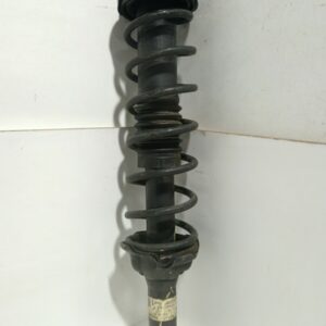 AMORTIGUADOR TRASERO DER/IZQ MG ROVER SERIE 25 (RF) 1.4 CAT NAFTA Motor 1,4 Ltr.  84 CV  [2000 - 2004] 3 Puertas