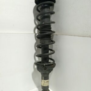 AMORTIGUADOR TRASERO DER/IZQ MG ROVER SERIE 25 (RF) 1.4 CAT NAFTA Motor 1,4 Ltr.  84 CV  [2000 - 2004] 3 Puertas