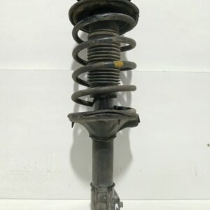 AMORTIGUADOR DELANTERO DERECHO HYUNDAI H 1 *  0 0 [1999 - 2007] 3 Puertas