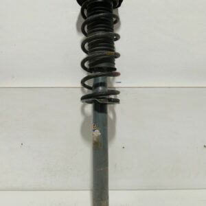 AMORTIGUADOR TRASERO DER/IZQ HYUNDAI LANTRA BERLINA (RD) *  0 0 [1995 - 1998] 3 Puertas