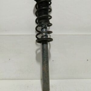 AMORTIGUADOR TRASERO DER/IZQ HYUNDAI LANTRA BERLINA (RD) *  0 0 [1995 - 1998] 3 Puertas