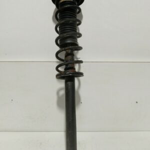 AMORTIGUADOR TRASERO DER/IZQ HYUNDAI LANTRA BERLINA (RD) *  0 0 [1995 - 1998] 3 Puertas