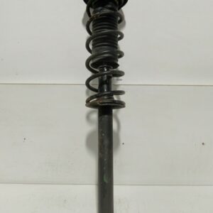 AMORTIGUADOR TRASERO DER/IZQ HYUNDAI LANTRA BERLINA (RD) *  0 0 [1995 - 1998] 3 Puertas