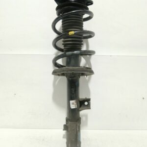 AMORTIGUADOR DELANTERO DERECHO HYUNDAI IX35 Style AWD DIESEL Motor 2,0 Ltr.  136 CV  [2010 - 2015] 5 Puertas