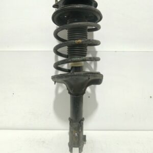 AMORTIGUADOR DELANTERO DERECHO HYUNDAI LANTRA BERLINA (RD) *  0 0 [1995 - 1998] 3 Puertas