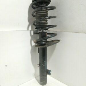AMORTIGUADOR DELANTERO DERECHO FORD FOCUS LIM. (CB4) Titanium DIESEL Motor 1,6 Ltr.  90 CV  [2007 - 2011] 3 Puertas