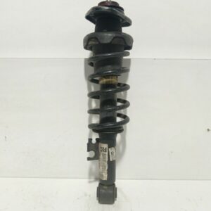 AMORTIGUADOR DELANTERO DERECHO MINI MINI (R56) Cooper D DIESEL Motor 1,6 Ltr.  109 CV  [2006 - 2014] 3 Puertas