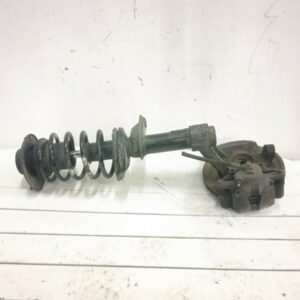 AMORTIGUADOR DELANTERO DERECHO DAEWOO LANOS S NAFTA Motor 1,4 Ltr.  75 CV  [1997 - 2004] 5 Puertas